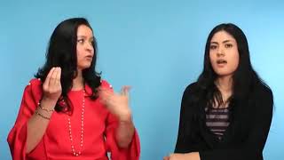 Zoé Juárez Riera-32