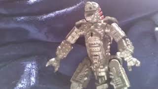  gipsy danger versus mechagodzilla inside the cockpit