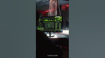 Best 5 Websites to Practice Programming 🎯 Language #shorts #shortvideo #learn #ytshorts #engineer