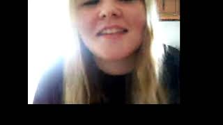 LIP SINGING- Irreplaceable