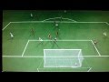 FIFA 14