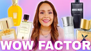 TEENKRULLER GEUREN! Tien fantastische parfums die je moet proberen