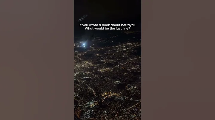 What would be your last line??#foryou #bookgirl #viral #aesthetics #youtubeshorts #reels #fypシ #fyp