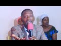 Mume Wa Wajane By Pastor MANIRAGABA Patrick Official 4k Video Mume Wa Wajane By Pastor MANIRAGABA Patrick Official 4k Video