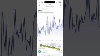 USDT Flashing Software 2025 - Step-by-Step | Live Proof Crypto Wallet Flash USDT Sender Tool screenshot 5