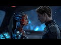 “You Can Bond Again? Without Harm? That’s Impossible to Comprehend!” Said the ShSci-Fi | HFY Stories