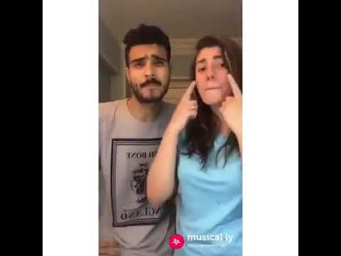 قاسي قاسي قاسي و جرح احساسي