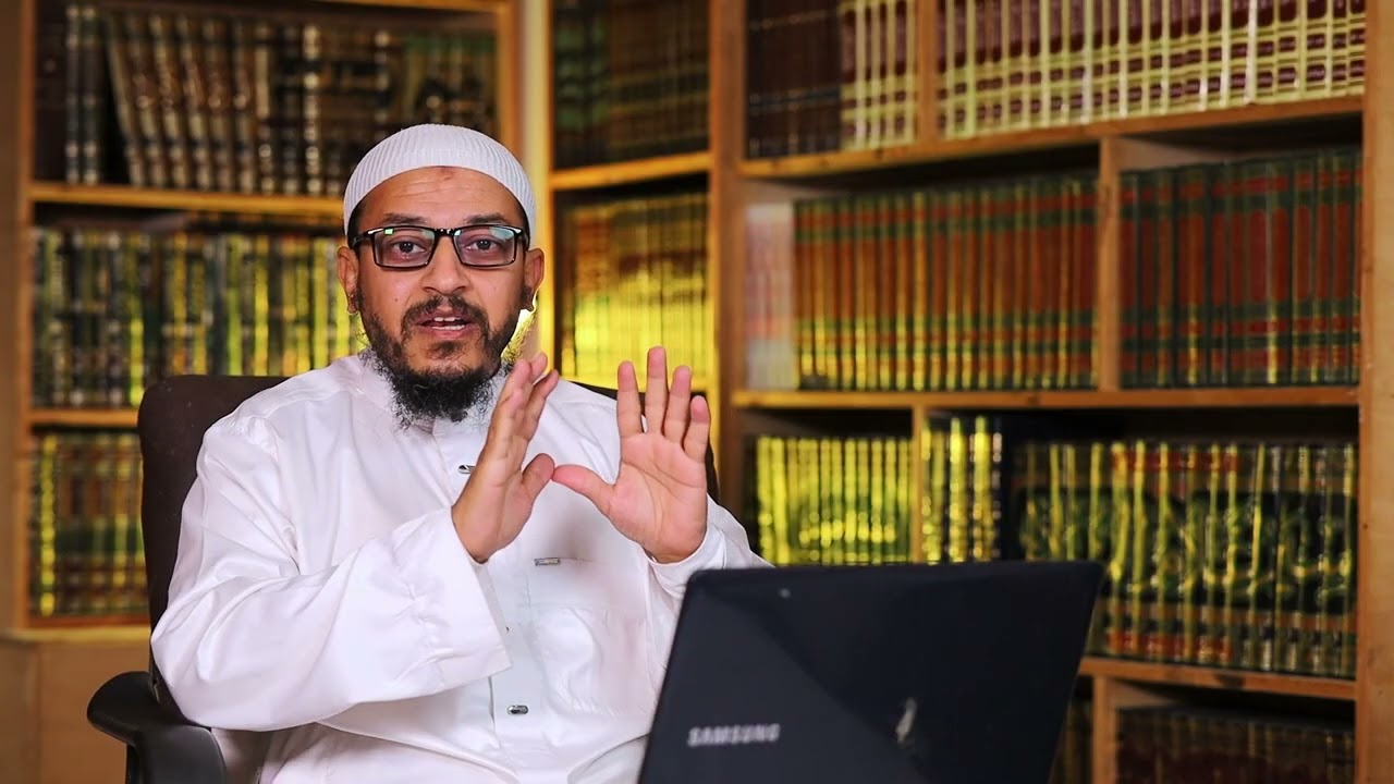 9 نصائح لاستقبال شهر رمضان