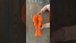 Relieve muscle pain with this tool | YURUIHKAO