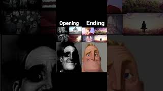 ATTACK ON TITAN MEMES THAT I FOUND 363