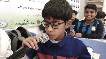 علي الحكيم | سورة الانسان 13-16