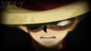 ☠The Part That Hurts The Most (Is Me) MEP --- My Part☠