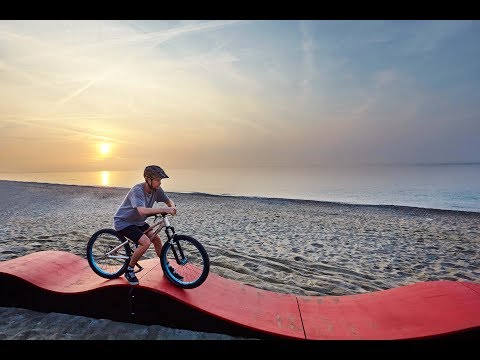 Ciao Italy - MTB Short Trip