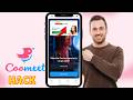 CooMeet Premium Features Guide Unlimited Matches Smooth Video Chat 2026 Tutorial CooMeet Premium Features Guide Unlimited Matches Smooth Video Chat 2026 Tutorial