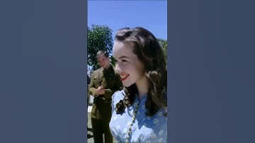 Quick Susan Pevensie edit| river #narnia #chroniclesofnarnia #susanpevensie #edit #fyp