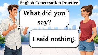 ✅200  Questions and Answers in english | English Conversation Practice for Beginners