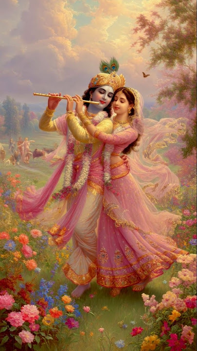 आया सावन #song #dj #folksong #music #guitar #love #bhagwargeeta #motivation #srimadbhagvadgeeta