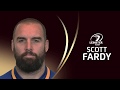 Scott fardy leinster rugby  epcr european player of the year 2018 nominee