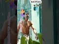 #viralyoutube👁️💧👁️💧👁️में जिस दिन भुला दू तेरा प्यार दिल से,वो दिन आखिरी हो मेरी जिंदगी का👁️💧👁️💧👁️