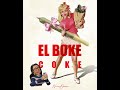 El boke  coke audio oficial