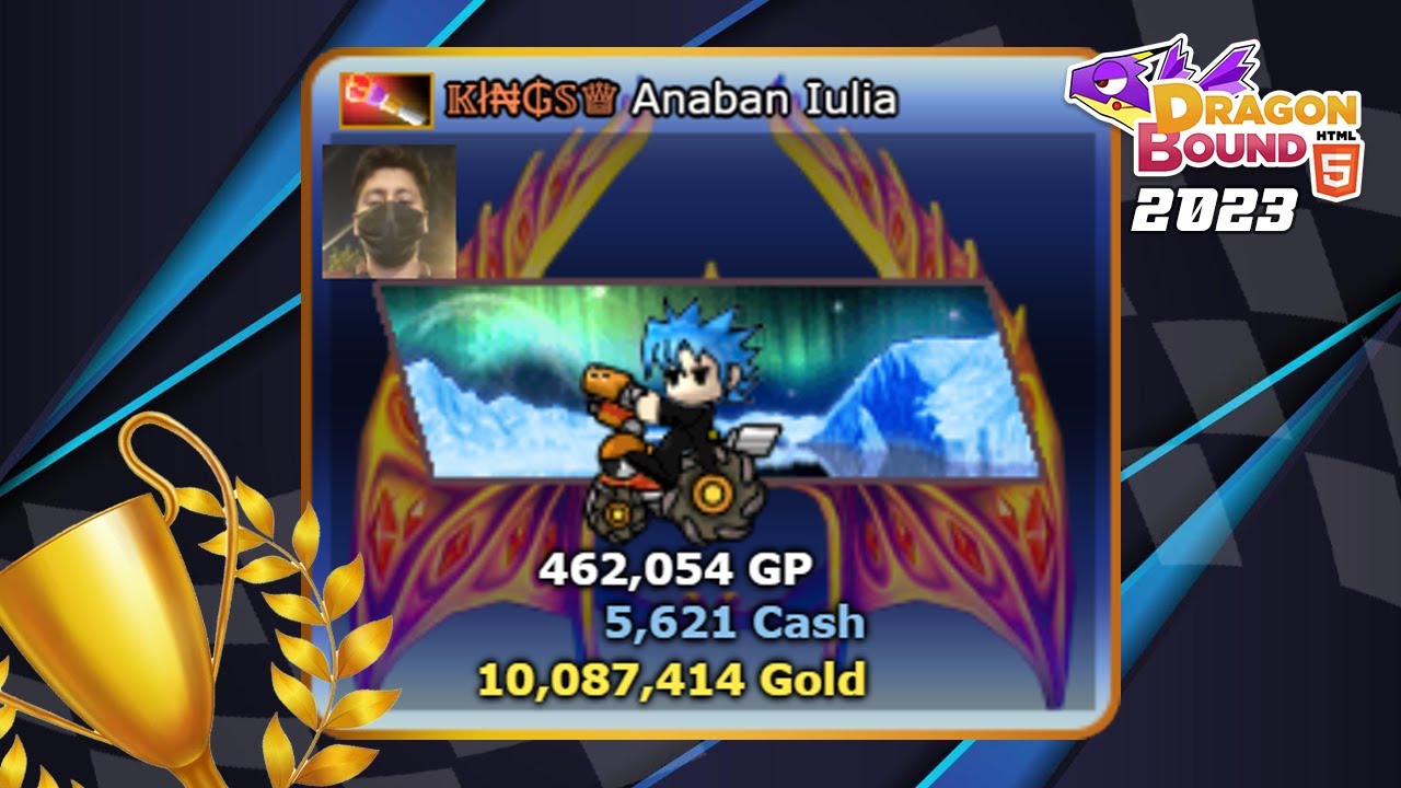 Live | Miniprix Kalsiddon Off - Hoy merca bien duro 25/01/2023