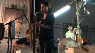 Bundle O' Funk / Conte Basic Orchestra / 加古川寺家町土曜夜市