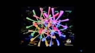 Forgot To Upload Sbt Logo Found