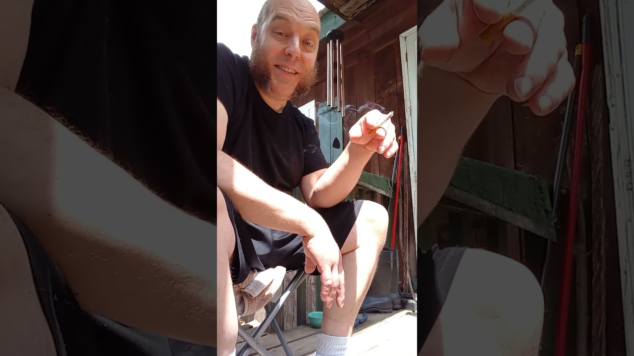 The Perils of Low Cost Handyman Work