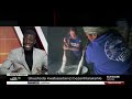 Asikhulume | Amalungelo ezingane