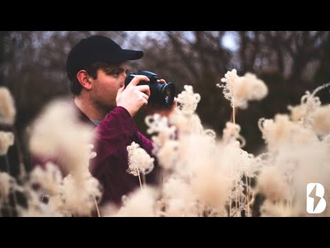 Como tirar uma foto de si mesmo por si mesmo
