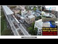 ஓட்டுநர் இல்லா Metro ரயில்... முதற்கட்டமாக 15 ரயில்கள்... CMRL கொடுத்த Hint!