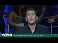 Celtic Thunder - Remember Me, Recuerdame (Live From Dublin, 2007) (Lyric Video) (Official)