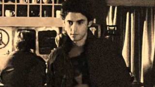 Jess/Rory/Logan - Better Man