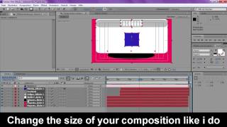 Ae Computer Dating Simulation Tutorial