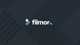 Closing To The Big Garage Vhs