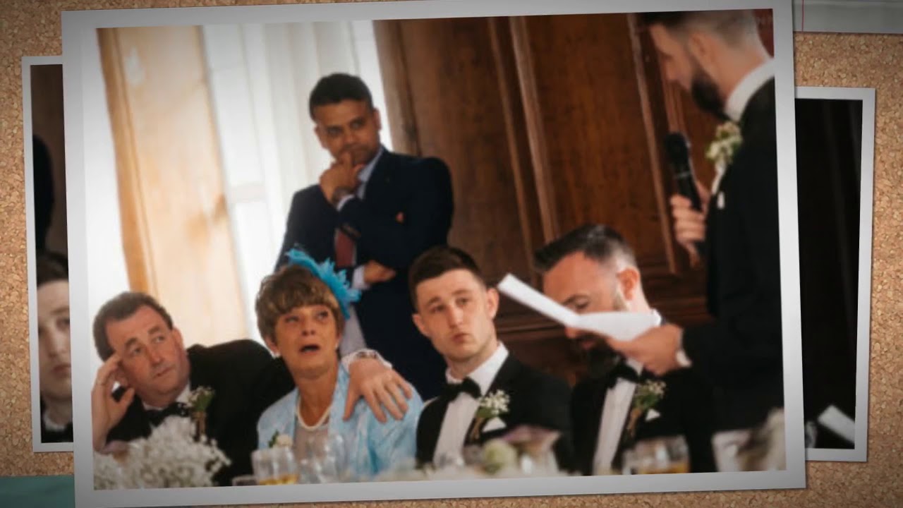 Choose The Right Photographer For Wedding Photography In Ireland!