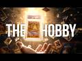 Inside the Billion-Dollar Trading Card Boom and How it Happened | The Hobby | FULL DOCUMENTARY
