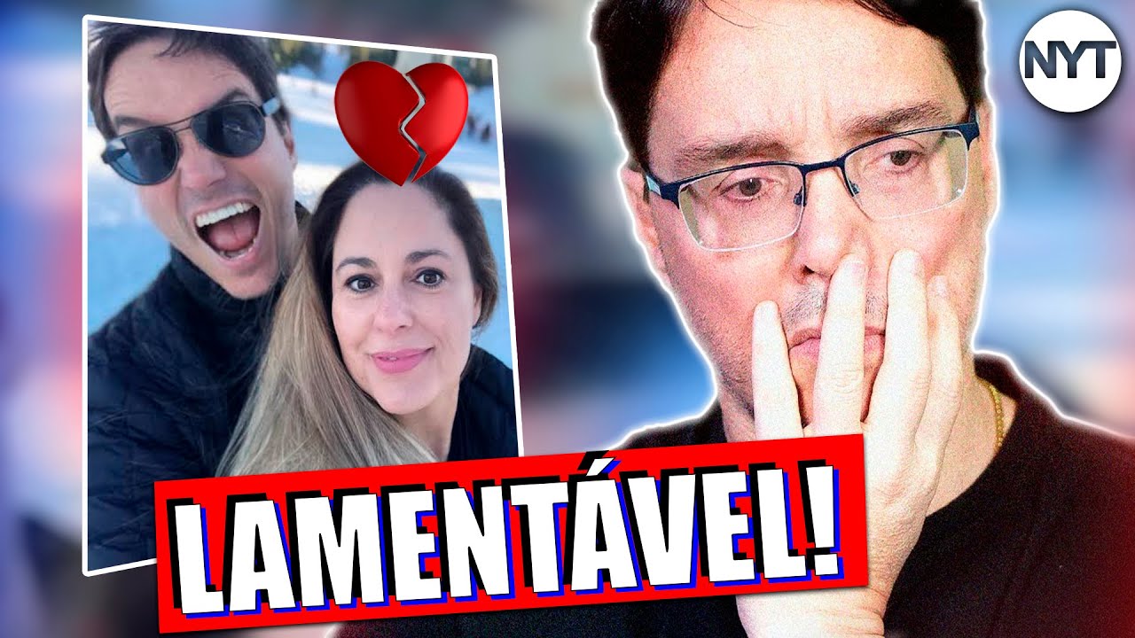 Peter Jordan é zoado após terminar casamento, Daniel Verçosa revela que venderá seu carro