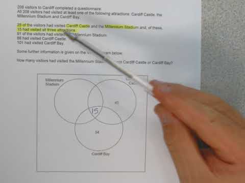 EXAMPLE E