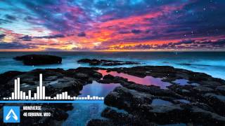 Monoverse - 46 (Original Mix)