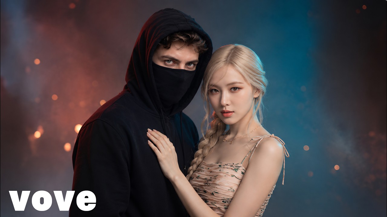 Watch Alan Walker Style ft. EDM Skyle - wait here (Official Lyrics) on YouTube Watch Alan Walker Style ft. EDM Skyle - wait here (Official Lyrics) on YouTube