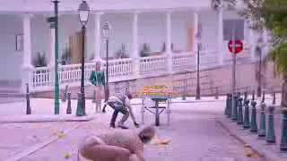 Download Lagu CřaÃkNN yAap ❤ Sweet Combat ❤ krnr k Aopame Download Lagu CřaÃkNN yAap ❤ Sweet Combat ❤ krnr k Aopame