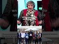 Coloma interpela a Kast: "Usted no escucha a los expertos, a los alcaldes ni a la ciudadanía