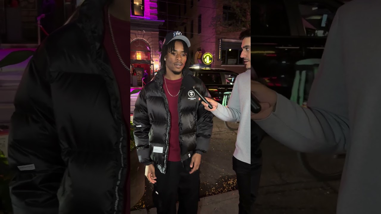 Клуб «Бюро находок», а затем отведите ее в парк 