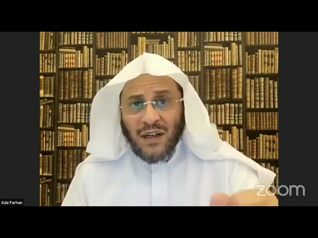 حكم حلق الصدر وشعر الظهر والساقين وشعر الرأس للنساء وشعر اللحية والشارب للنساء والذي بين الحاجبين؟