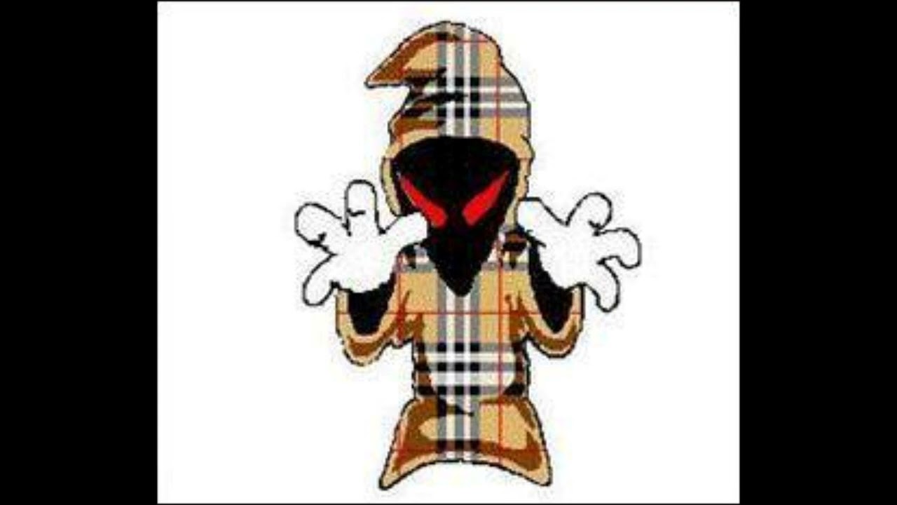 Dj Joe Deacon @ The Metro2