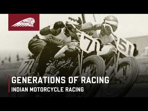 Legends To Kings | The Machines