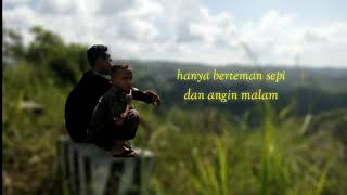 Story Wa Sedih (Nike Ardila/Seberkas Sinar)