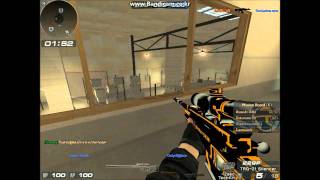suddenattack namevalue* vs Go-oN