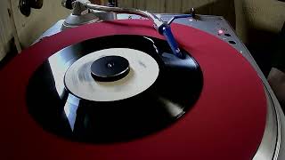 Here I Am Come and Take Me ~ UB40 ~ 1989
